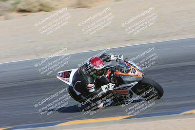 media/Feb-03-2024-SoCal Trackdays (Sat) [[767c60a41c]]/10-Turn 10 Inside (130pm)/